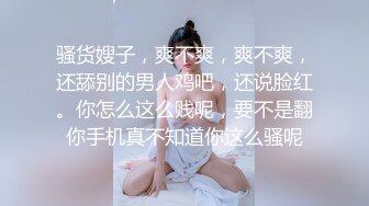 [MP4]果冻传媒-长腿御姐骑乘抽插揉捏嫩乳大力后入呻吟娇喘