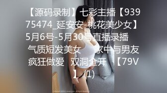 SWAG 提早给哥哥的耶诞礼物，吹舔肉棒不间断还无套内射 Nina