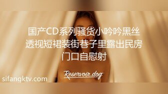 [MP4]饥渴难耐美女怀胎十月和男友同居性爱私拍流出 竟骑乘猛操太大胆了