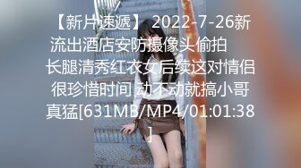 [MP4/351MB]2022-3-11【我有一台拖拉机】休学中大学妹子，带上眼镜挺斯文，跪着猛吸屌，翘起屁股后入爆插