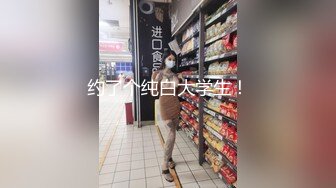 《极品CP魔手外购》无水正版价值千元某工厂职工女厕所全景正点位置偸拍各种美女小姐姐大小便看脸看双洞超多大屁股 (4)