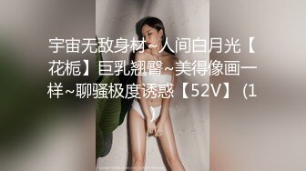 [2DF2]电脑肉鸡破解摄像头偷窥漂亮妹子在家脱光衣服练瑜伽 - soav_evMerge [MP4/37.1MB][BT种子]