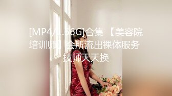 STP33847 淫乳女神 性感瑜伽裤和连裤袜勾引骑射 下面有根棒棒糖