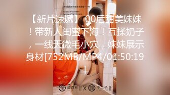 ⚫️⚫️【11月重磅福利】海角母子乱伦大神【妈妈的丰乳肥臀】钻石付费无水印原帖集，内射双通老妈