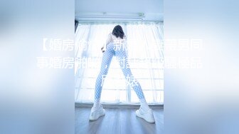 淫乳女神『Diary』淫乱实录 绿帽老公找精壮单男爆操豪乳女友 连续冲刺