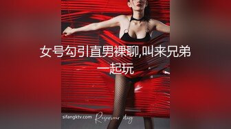 【精品推荐】外站新流出 ❤️人前女神 人后母狗 淫乱3P啪啪口爆 表情淫荡享受