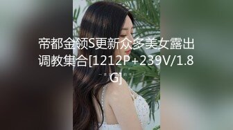 帝都金领S更新众多美女露出调教集合[1212P+239V/1.8G]