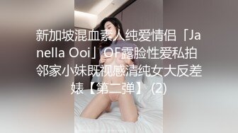 STP22561 新女神下海【小嘉嘉】高颜值小家碧玉型美女 跳蛋自慰爽到喷水 哗啦啦的一直往外冒 像泉眼一样 叫床声动听！