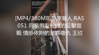 【自整理】近期在 TG搜索:@kbb108 电报群收集的高质量母狗调教，真实自拍，部分重口【154V】 (31)