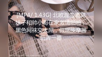 [MP4/846MB]葫蘆影業HUL001-005小茵與便利商店+物業保安淩辱日+電競欲女+套路暗訪咖啡店女酒托+孤獨的艷食家