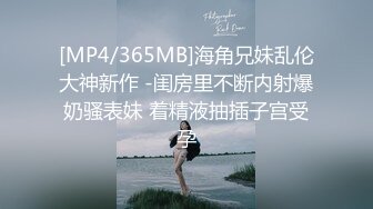 [MP4/820M]8/27最新 结伴来尿尿穿这么性感的内内给谁看+白虎少妇VIP1196