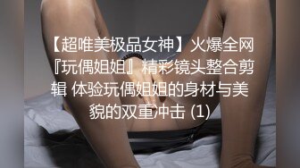 [MP4/13GB]【TS福利】onlyfans绝美TS人妖『pigmananal』挑战菊花扩张极限93部高清合集