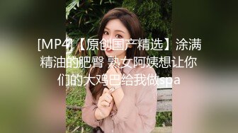 《极品网红❤️强烈推荐》露脸才是王道！万人求档OnlyFans百万粉丝九头身顶级身材反差婊zhangheyu私拍全套~有钱人玩的