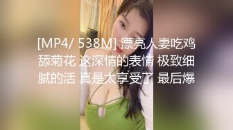 激情对白不射精这淫荡女不给走擦完汗继续死命操作者授权代发