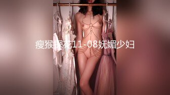 推特飞机万人求购的新时代网黄大波肥鲍反差婊12baegirl私拍，真人道具造爱测试谈感受 (3)