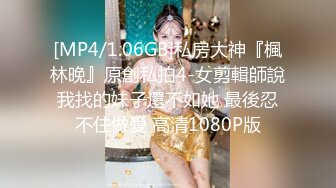 女神登场【长腿翘臀柳叶眉】牛B一字马，黑丝大长腿，白虎蜜穴扣逼自慰大秀