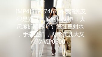 宁乡少妇的奶子，24秒手势验证（我被禁言了，交流的留下薇信）