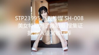 [MP4/ 942M] 熟女阿姨吃鸡啪啪 啊不行 痛 阿姨撅着屁屁被大肉棒无套操完逼还要插菊花 有点受不了