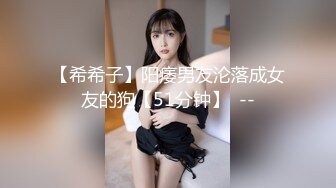 【新片速遞】&nbsp;&nbsp; 新来的双女姐妹花露脸精彩大秀直播，跟狼友互动撩骚听指挥，奶子比心道具抽插骚穴浪叫呻吟，撅着屁股求草[340MB/MP4/48:32]