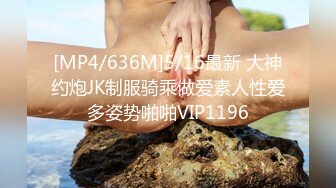 巨乳大肚子孕妇吃鸡啪啪 要射啦 才几分钟 还没有享受射完继续啊 啊啊都是水 上位骑乘全自动 表情舒坦