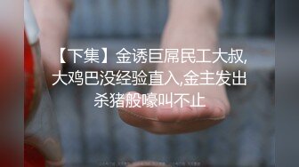 最新假面舞团丰腴身材肥臀稀毛小姐姐【黑冰】裸奶裸鲍~情趣透视骚T极致挑逗~久违的BB顶飞舞 (1)