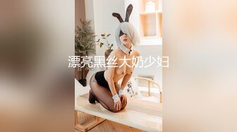 国模私房写真系列:香香2016.09.13