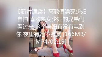 超Sex推特极品美少女▌八月未央 ▌狐狸尾巴肛塞 阳具 超频电动棒三重奏淫靡无比 乘骑分分钟榨干最后一滴精液