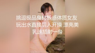 【美乳控福利】精品美乳主播 大奶肥臀拳交 自慰 极品粉乳 合集（58V ） (6)