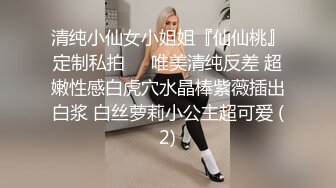 极品淫荡母狗VS胸下纹身女神性爱私拍甄选 跪舔J8后入蜜桃丰臀 抽插粉穴