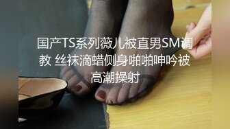 【AI换脸视频】刘亦菲 电车女痴汉