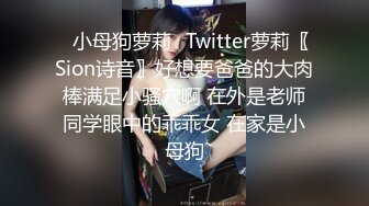 [MP4/ 340M] 情感主博李寻欢深夜场约了个高颜值妹子啪啪，交抬腿侧入上位快速抽插最后内射