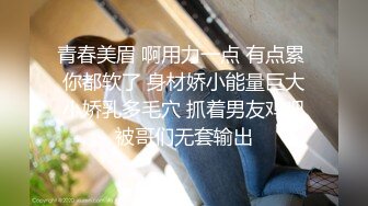 玩弄熟女人妻的肥屄