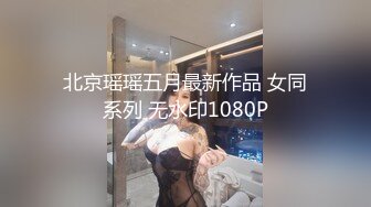 【小姜最近有点忙】重磅女神终于露脸骚舞~美乳~道具抽插 (1)