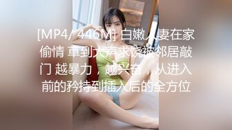 骚气丰满少妇约炮开房啪啪