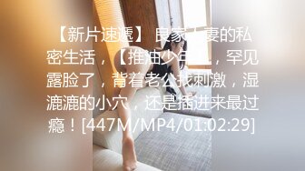 无意看到女友百度网盘，内容无法启齿