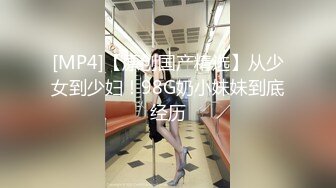 (愛豆傳媒)(id-5378)(20240104)那天不小心上了同學的男友-米蘭