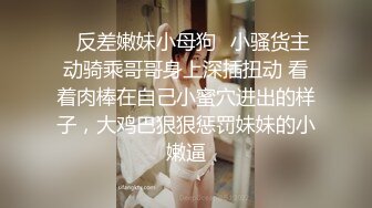 最新吃瓜 哈尔滨一高校女生厕所产子高清完整版视频