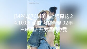 SWAG 摄影师受不了了！超正辣模赛车女郎15分钟大尺度再现 小媛