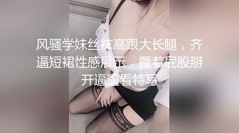 口的我终生难忘，寻青岛女