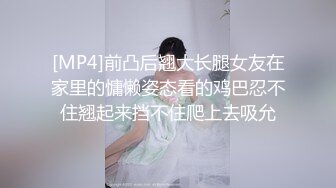 公司新来的妹子越看越像网上厕拍的女主角