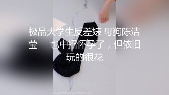 【调教女神❤️视觉盛宴】在外是别人眼中的女神，在主人面前就是一只欠调教的骚母狗，渴望被当成妓女一样狠狠羞辱 (2)