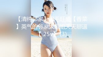 kcf9.com-极品国模露脸私拍，长发美女【小惠】私拍女体，摄影师咸猪手揉阴蒂捅逼把她搞出感觉掏出鸡巴干一炮