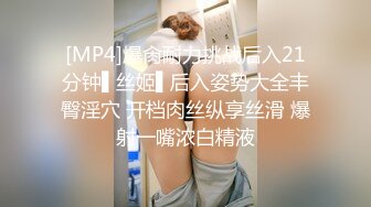 【中出奇闻趣事】【临时福利曝光】我是成绩不好的小菜鸟女。