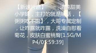 广西机电1V5 实属炸裂 简直是震惊三观 真的是无敌了！