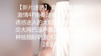 0472娇妻招募长期单男