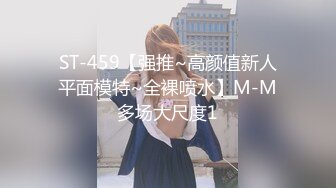 与金主巴巴第一次线下约会，奶子都捏爆了~【完整版37分钟已上传下面】