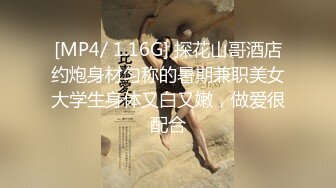 175【健身宝贝】超好看模特一样~超爱喷湿牛仔裤~自慰大秀 (2)