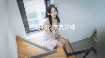 [MP4/ 1.84G]&nbsp;&nbsp; 175CM顶级美腿欲女 ，开档黑丝高跟鞋，翘起美臀假屌双洞齐插，椅子上骑坐爆插美穴