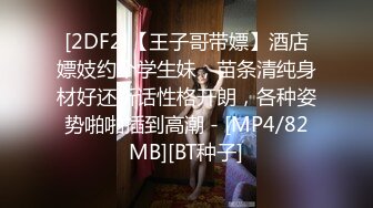 美女騷氣十足 能夠解析各種繁瑣復雜的高難度動作 人人得而肏之[676P/1.0G]