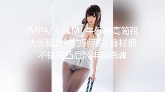 PH121 色控传媒 上班族小妹的女王时刻 林思